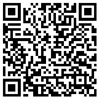 QR Code for bitcoin:bitcoin:bitcoin:dash:XvtGLMeVHrMKi2PTRYH84Vva2fHAugiKiS