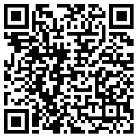 QR Code for bitcoin:bitcoin:bitcoin:dash:XvtHi4A31faUPstbK8dvHtdhLoA9v8heZe