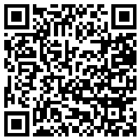 QR Code for bitcoin:bitcoin:bitcoin:dash:XvtJp5BGESRe1hQTHUAFaUpXaBZ3pAxC93