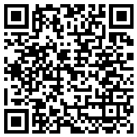 QR Code for bitcoin:bitcoin:bitcoin:dash:XvtLH4JUkB4MkF9bBLfR55GVEwkPTN4PXw
