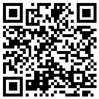 QR Code for bitcoin:bitcoin:bitcoin:dash:XvtLpSfu74N7hBUF37ddgFDU78JR5PCK9X