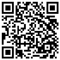 QR Code for bitcoin:bitcoin:bitcoin:dash:XvtMD4PxjBECPPMYYAF42UJ5de3843enfw