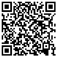 QR Code for bitcoin:bitcoin:bitcoin:dash:XvtMHERLjV9YG1capzCMPLduh5LdUXQBV7
