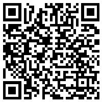 QR Code for bitcoin:bitcoin:bitcoin:dash:XvtMsNmjVFRmB89icrnAe3dtuo7H6ossae