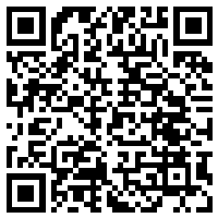 QR Code for bitcoin:bitcoin:bitcoin:dash:XvtNwwGGpQVRXxFr7WqwGRKUhGd64AwU7g