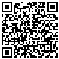 QR Code for bitcoin:bitcoin:bitcoin:dash:XvtPCnjpidExL2tooTqKsRqhQCubQTzAND