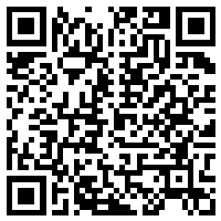 QR Code for bitcoin:bitcoin:bitcoin:dash:XvtPENew221qrfWjATX9WQorJBGiUWUbd1