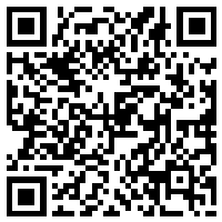 QR Code for bitcoin:bitcoin:bitcoin:dash:XvtRknoVM9c7vEB2fSjrbuTzAGX3wqFbss