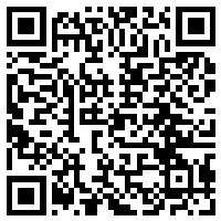 QR Code for bitcoin:bitcoin:bitcoin:dash:XvtSAedf8K18GVKPuu4t2NSDwMUDLaDRq4