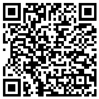 QR Code for bitcoin:bitcoin:bitcoin:dash:XvtSTGZHBZQG4Fw5iPXame42kd1nzd8FSn
