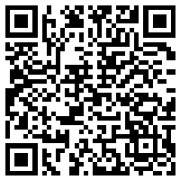 QR Code for bitcoin:bitcoin:bitcoin:dash:XvtSTSi6UnmdAwZiEGFJXS497tFdusiiUJ