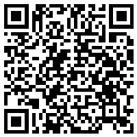 QR Code for bitcoin:bitcoin:bitcoin:dash:XvtSWCDhyfDukkaTxiZymQMQZLXsShgN2Y