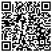 QR Code for bitcoin:bitcoin:bitcoin:dash:XvtSWmeNSoP54mVCfy6oRExmw5mSTmJw2E