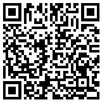 QR Code for bitcoin:bitcoin:bitcoin:dash:XvtSpDesmUyPicVvrSyetPNBUhxZvAMKVs