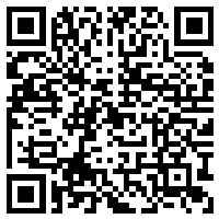 QR Code for bitcoin:bitcoin:bitcoin:dash:XvtTTDH4XHHcjvWWrCZQc64BnpS2x2NEGU