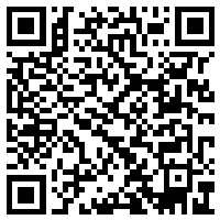 QR Code for bitcoin:bitcoin:bitcoin:dash:XvtTdvn7q7FE6Bg9BhB8Z7oSSMtkBFv4ZH