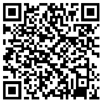 QR Code for bitcoin:bitcoin:bitcoin:dash:XvtVCyNetQVwqMeTEEBzEKK4jB5G2bwTm7