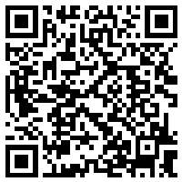 QR Code for bitcoin:bitcoin:bitcoin:dash:XvtVfvDR8WTGfYVptH8W6qMB7eH7hL5eGK
