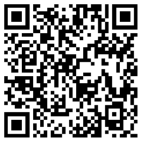 QR Code for bitcoin:bitcoin:bitcoin:dash:XvtW2MjY3AXhh3pNbGDMi5FCpBFRYv8N6S