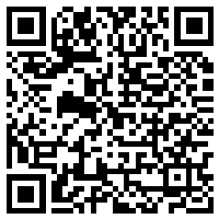 QR Code for bitcoin:bitcoin:bitcoin:dash:XvtW9p8qoCyhCnvSC1fixNsr7XbGLLG7xc