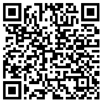 QR Code for bitcoin:bitcoin:bitcoin:dash:XvtWbTsAMHqBCrddga6Bi2dRq3nqUSM7Y7