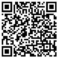 QR Code for bitcoin:bitcoin:bitcoin:dash:XvtWmv5HKHiRUuwuPEEJ3USRsqf7RahevQ