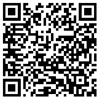 QR Code for bitcoin:bitcoin:bitcoin:dash:XvtXkRuSLJRe33EtvR9LPzMYxt38pJdh8n