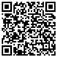 QR Code for bitcoin:bitcoin:bitcoin:dash:XvtXxRL54qveeCDnmJRy6r5CSp8fwbvwHT