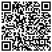 QR Code for bitcoin:bitcoin:bitcoin:dash:XvtY4a4Rjh3pXjpFb7oQgMbSi6js66ycKu
