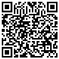 QR Code for bitcoin:bitcoin:bitcoin:dash:XvtYZYLcyYwsNEWSDqsM5TxKXE4fN1TCfM