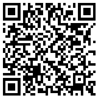 QR Code for bitcoin:bitcoin:bitcoin:dash:XvtYZcPVHe33Beka3WdFEtRm7fg4wTNASb