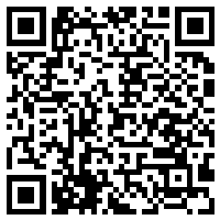 QR Code for bitcoin:bitcoin:bitcoin:dash:XvtZBsQJPdnjnPyXL4quhDcDvsM6sB4J3U