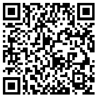 QR Code for bitcoin:bitcoin:bitcoin:dash:XvtZxoTqytfvRZmmc2BbuTc4SG9Fo7daEk