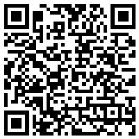 QR Code for bitcoin:bitcoin:bitcoin:dash:XvtZzEGqmfoHdJZGfWMPaeeCict2h94JKm