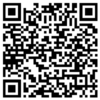 QR Code for bitcoin:bitcoin:bitcoin:dash:Xvtab8SLcs3sg1a9b57pSN7SxcszqKDsiR
