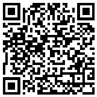 QR Code for bitcoin:bitcoin:bitcoin:dash:XvtapvaPg9fwFGoN1RUjSffM4DGHMU5E8y