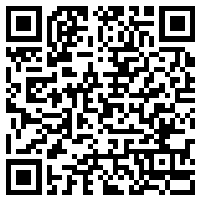 QR Code for bitcoin:bitcoin:bitcoin:dash:XvtbFAQgeVN6V87p2UidxH8pLbJPcM8ToQ