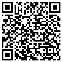 QR Code for bitcoin:bitcoin:bitcoin:dash:XvtbPnxcBotzo28tnKCDiLCKucGFiZ6edU