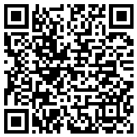 QR Code for bitcoin:bitcoin:bitcoin:dash:XvtbeT2xPHemkMfCcX3KEPRV5vLG1xEQeZ