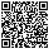 QR Code for bitcoin:bitcoin:bitcoin:dash:XvtcKDYUPW5xVdJ6bXKsiKc3pYXiiepFYt