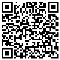 QR Code for bitcoin:bitcoin:bitcoin:dash:XvtcY7RMDaHCxRYY9iPeQuFa2AeNe6xM9C