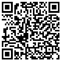QR Code for bitcoin:bitcoin:bitcoin:dash:XvteC2yELPUQxGSFcoeTAetx5hKmhpmdj3