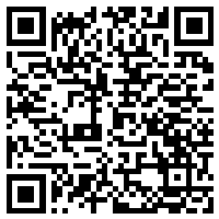 QR Code for bitcoin:bitcoin:bitcoin:dash:XvtfCCuVwNmAv7zBCsFKc1fQEd635d8nP9