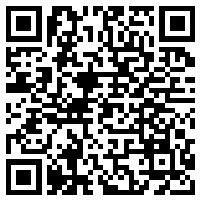 QR Code for bitcoin:bitcoin:bitcoin:dash:XvtgoZFFQZa5YH2hfY3eSufsaEm1NSswtH