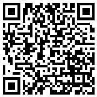 QR Code for bitcoin:bitcoin:bitcoin:dash:Xvtgr85XMLnD11FtDpi1e49deEBa1BTGYz