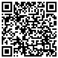 QR Code for bitcoin:bitcoin:bitcoin:dash:XvthJbhoa11fpm9SWDz6khNAPDFQTtBYaz