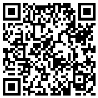 QR Code for bitcoin:bitcoin:bitcoin:dash:XvthuWhiBqueksvJbcvUSXMUAfuKF5WPzu