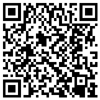 QR Code for bitcoin:bitcoin:bitcoin:dash:XvtiFFBbFkthdwQ93DdpPqHPXYXHZkMAvX