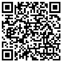 QR Code for bitcoin:bitcoin:bitcoin:dash:Xvtiw4HtADrtX3D9urLfEAmN3apgm6sgUt