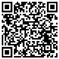 QR Code for bitcoin:bitcoin:bitcoin:dash:Xvtj3JGre69CHJvM1A6B4VBWPLuG8N4wkw
